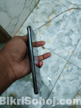 OPPO F7
